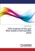 CFD analyses of the gas flow inside a hot isostatic press by Åkerberg Andreas