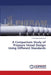 A Comparison Study of Pressure Vessel Design Using Different Standards by Frode Tjelta Askestrand