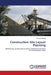 Construction Site Layout Planning by Emad Elbeltagi