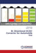 Bi- Directional DC/DC Converter for Automobile Use by Debolina Dey, Gunjan J. Tetar