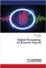 Digital Processing of Acoustic Signals by Ahfir, Maamar