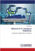 Advances in Surgical Robotics by Barua, Ranjit