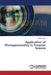 Application of Photogrammetry in Forensic Science by Zdeněk Svatý