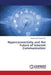 Hyperconnectivity and the Future of Internet Communication by Cheok Adrian David