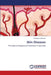 Skin Diseases by Binorkar Sandeep V.