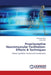 Proprioceptive Neuromuscular Facilitation: Effects & Techniques by Shashank Ghai, Ishan Ghai
