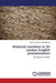 Dialectal Variation in Sri Lankan English Pronunciation by Widyalankara Rohini Chandrica