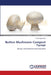Button Mushroom Compost Turner by T. Arumuganathan