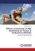 Effects of Dynamic & PNF Stretching on Power & Endurance Athletes by Manharleen Kaur