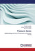 Pressure Sores by Amanda Camilleri, Anthony Serracino-Inglott, Lilian M. Azzopardi