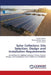 Solar Collectors: Site Selection, Design and Installation Requirements by Foued Chabane, Mohamed Salah Teguia, Zouhair Aouissi