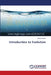 Introduction to Evolution by Diriba Shanko