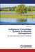 Indigenous Knowledge Systems in Disaster Management by Egline Tauya