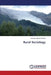 Rural Sociology by Kebede Wuletaw Mekuria