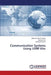 Communication Systems Using USRP Kits by Abd El Ghany Mohamed, Amr Mostafa, Gamal Mohamed