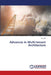 Advances in Multi-tenant Architecture by Kun Ma