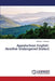 Appalachian English: Another Endangered Dialect by Richards Melinda L.