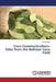 Coca Communications: Tales from the Bolivian Coca Field by Butler Nadia