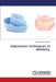 Impression techniques in dentistry by Alzarea Bader Kureym