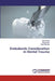 Endodontic Consideration in Dental Trauma by Nikunj Patel