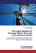 The Legal Regime of Passage Rights Through International Straits by Chakravarti Devaditya, Mathew Nirmal