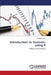 Introduction to Statistics Using R by Joshi Prashant