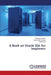 A Book on Oracle SQL for Beginners by Korada Chaitanya, Farheen Syed Rubia, Kaki Pujitha