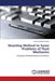 Shooting Method to Some Problems of Fluid Mechanics by Hazarika Gopal Chandra
