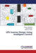 Ups Inverter Design Using Intelligent Control by A. Mohamed Emary