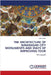 The Architecture of Namangan City Monuments and Ways of Improving Tour by Adilov, Zafar