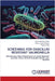 Screening for Oxacillin Resistant Salmonella by Chindo, Bulus Anthony