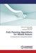 Path Planning Algorithms for Mobile Robots by Zeeshan Malik Muhammad, Eizad Amre, Khan Muhammad Umer