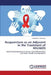 Acupuncture as an Adjuvant in the Treatment of HIV/AIDS by Sommers Elizabeth a.