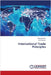 International Trade Principles by Musa, Dasauki