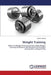 Weight Training by Jeyaraj Jeyson