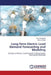 Long-Term Electric Load Demand Forecasting and Modeling by Sedaghati Reza, Rajabi Alireza