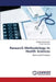 Research Methodology in Health Sciences by Abd El-Kader Shehab