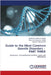 Guide to the Most Common Genetic Disorders - PART THREE by Meligy, Abdelsalam Mohamed