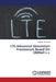 Lte-Advanced Simulation Framework Based on Omnet++ by Hammoud Muhsen