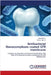 Antibacterial Nanocomplexes coated GTR membrane by S, Nivethitha