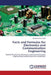 Facts and Formulas for Electronics and Communication Engineering by Kumar Gupta Hemant