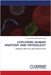 Exploring Human Anatomy and Physiology by Samananda Singh, Loushambam