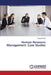 Human Resource Management: Case Studies by Nafei Wageeh