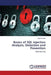 Basics of SQL injection Analysis, Detection and Prevention by Halde Jagdish