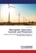Microgrids: Operation, Control, and Protection by Etemadi Amir