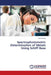 Spectrophotometric Determination of Metals Using Schiff Base by Felix Sunday