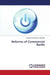 Reforms of Commercial Banks by Padmasree Jalandhar Karamala