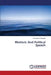 Rhetoric And Political Speech by Chinaguh Emmanuel