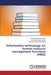 Information technology on human resource management functions (HRIS) by Kwasi Kotoko Emmanuel, Attah Kumah Emmanuel, Konadu Amponsah Adelaide