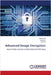 Advanced Image Encryption by Xie, Zhilong